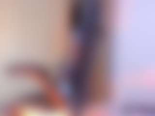 Ashlye Stone - Paula Baleta's Live Sex Cam Show