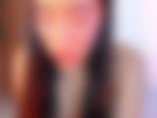 Ashlye Stone - Paula Baleta's Live Sex Cam Show