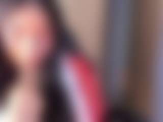 Ashlye Stone - Paula Baleta's Live Sex Cam Show