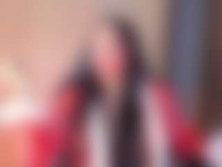 Ashlye Stone - Paula Baleta's Live Sex Cam Show