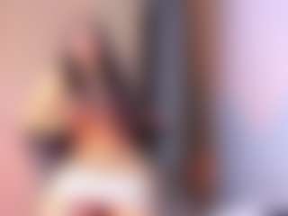 Ashlye Stone - Paula Baleta's Live Sex Cam Show