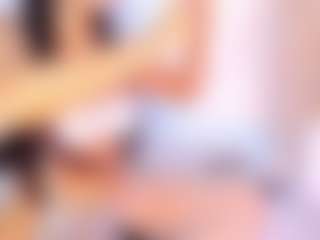 Ashlye Stone - Paula Baleta's Live Sex Cam Show