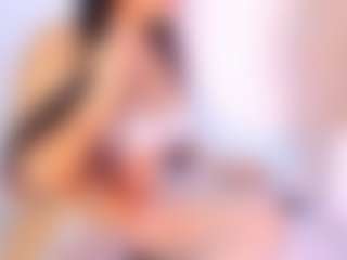 Ashlye Stone - Paula Baleta's Live Sex Cam Show