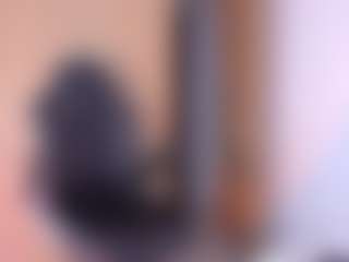 Ashlye Stone - Paula Baleta's Live Sex Cam Show