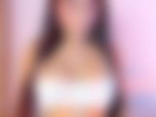 Ashlye Stone - Paula Baleta's Live Sex Cam Show