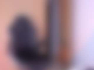 Ashlye Stone - Paula Baleta's Live Sex Cam Show