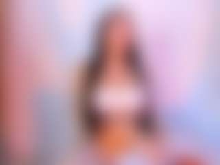 Ashlye Stone - Paula Baleta's Live Sex Cam Show