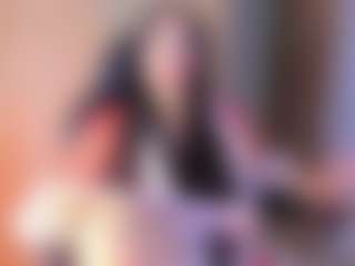 Ashlye Stone - Paula Baleta's Live Sex Cam Show