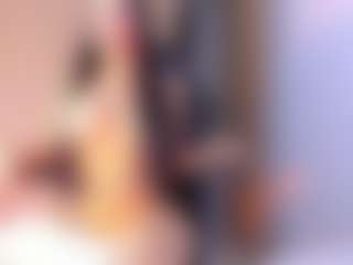 Ashlye Stone - Paula Baleta's Live Sex Cam Show