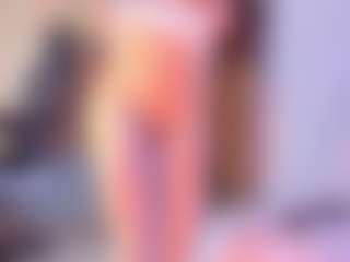 Ashlye Stone - Paula Baleta's Live Sex Cam Show