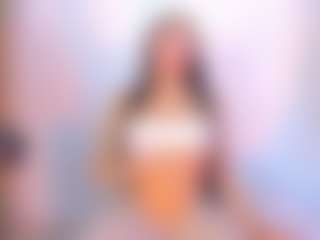 Ashlye Stone - Paula Baleta's Live Sex Cam Show