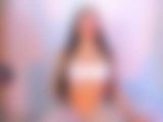 Ashlye Stone - Paula Baleta's Live Sex Cam Show