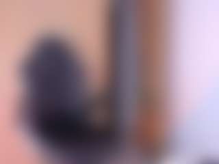 Ashlye Stone - Paula Baleta's Live Sex Cam Show