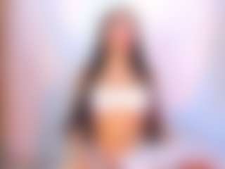Ashlye Stone - Paula Baleta's Live Sex Cam Show