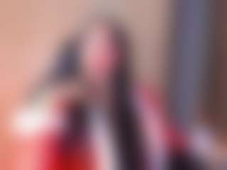 Ashlye Stone - Paula Baleta's Live Sex Cam Show