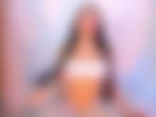 Ashlye Stone - Paula Baleta's Live Sex Cam Show