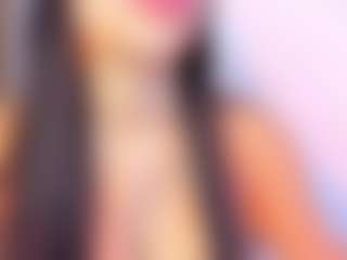 Ashlye Stone - Paula Baleta's Live Sex Cam Show