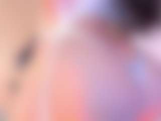 Ashlye Stone - Paula Baleta's Live Sex Cam Show