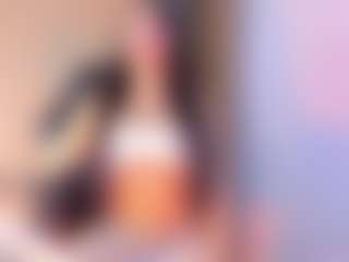 Ashlye Stone - Paula Baleta's Live Sex Cam Show