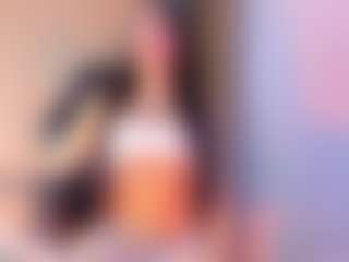Ashlye Stone - Paula Baleta's Live Sex Cam Show