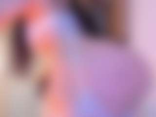 Ashlye Stone - Paula Baleta's Live Sex Cam Show