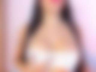 Ashlye Stone - Paula Baleta's Live Sex Cam Show