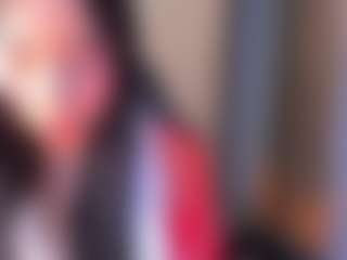 Ashlye Stone - Paula Baleta's Live Sex Cam Show