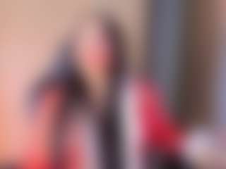 Ashlye Stone - Paula Baleta's Live Sex Cam Show