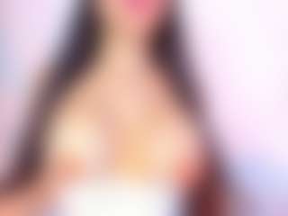 Ashlye Stone - Paula Baleta's Live Sex Cam Show