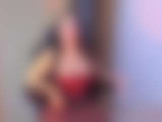 Ashlye Stone - Paula Baleta's Live Sex Cam Show
