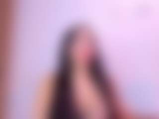 Ashlye Stone - Paula Baleta's Live Sex Cam Show
