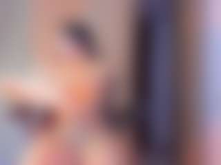 Ashlye Stone - Paula Baleta's Live Sex Cam Show