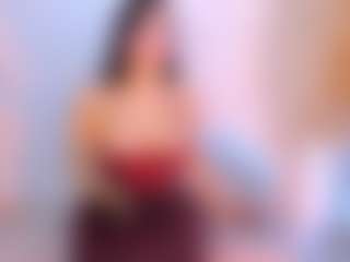 Ashlye Stone - Paula Baleta's Live Sex Cam Show