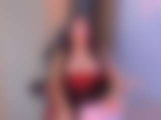 Ashlye Stone - Paula Baleta's Live Sex Cam Show