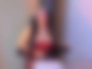 Ashlye Stone - Paula Baleta's Live Sex Cam Show
