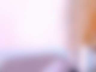 Ashlye Stone - Paula Baleta's Live Sex Cam Show