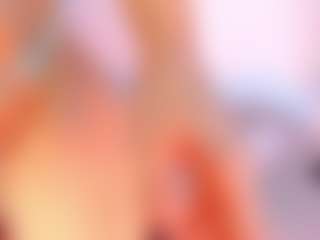 Ashlye Stone - Paula Baleta's Live Sex Cam Show