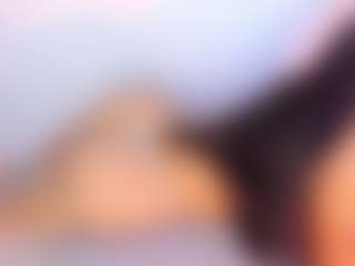 Ashlye Stone - Paula Baleta's Live Sex Cam Show