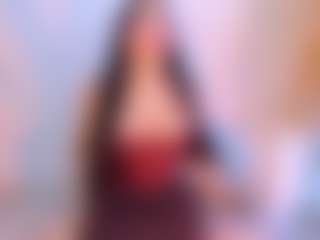 Ashlye Stone - Paula Baleta's Live Sex Cam Show