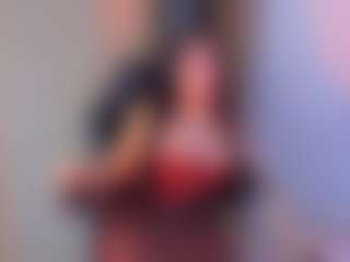 Ashlye Stone - Paula Baleta's Live Sex Cam Show