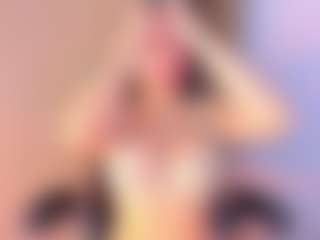 Ashlye Stone - Paula Baleta's Live Sex Cam Show
