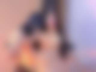 Ashlye Stone - Paula Baleta's Live Sex Cam Show