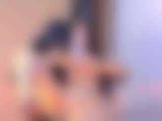 Ashlye Stone - Paula Baleta's Live Sex Cam Show