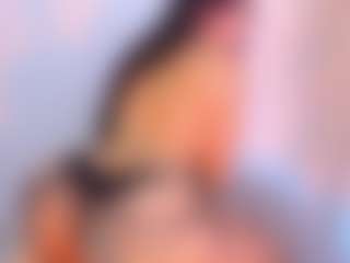 Ashlye Stone - Paula Baleta's Live Sex Cam Show