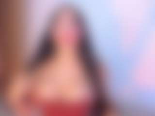 Ashlye Stone - Paula Baleta's Live Sex Cam Show