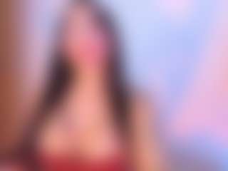 Ashlye Stone - Paula Baleta's Live Sex Cam Show