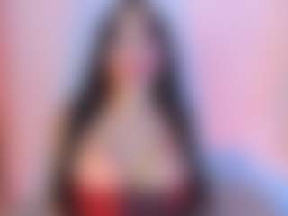 Ashlye Stone - Paula Baleta's Live Sex Cam Show