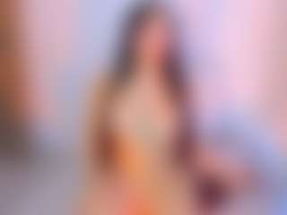 Ashlye Stone - Paula Baleta's Live Sex Cam Show
