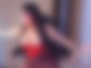Ashlye Stone - Paula Baleta's Live Sex Cam Show