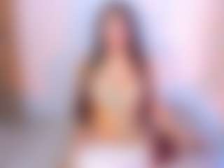 Ashlye Stone - Paula Baleta's Live Sex Cam Show